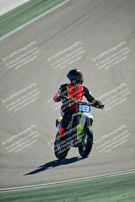 media/Dec-12-2025-2WTD (Fri) [[7c7cc9b1da]]/C Group/Session 2/